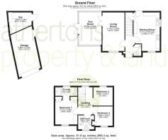 Floorplan.JPG