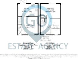 Floor plan.jpg