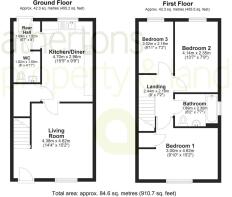 Floorplan.JPG