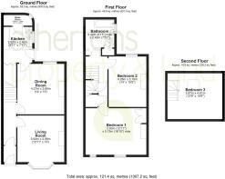Floor Plan.JPG