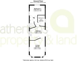 Floorplan.JPG
