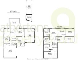 Floorplan.JPG