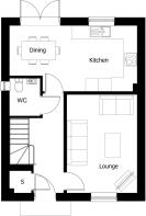 Floorplans