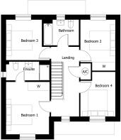 Floorplans