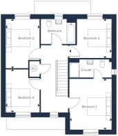 Floorplans
