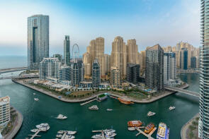 Photo of Dubai
