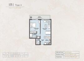 1BR 