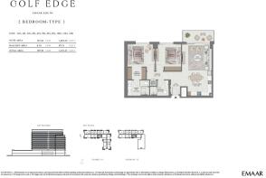 2 BR
