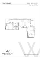 Penthouse 145 Flo...