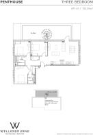 67 Floorplan