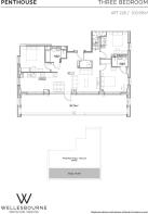 228 Floorplan
