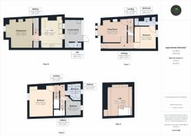 Floorplan all