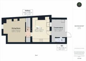 Floorplan Floor 0