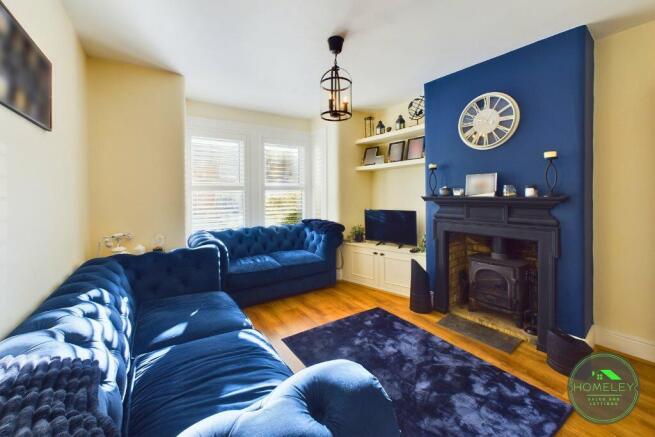 3 Livingroom 1