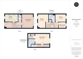 Floorplan all