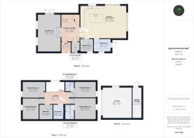 All Floorplans