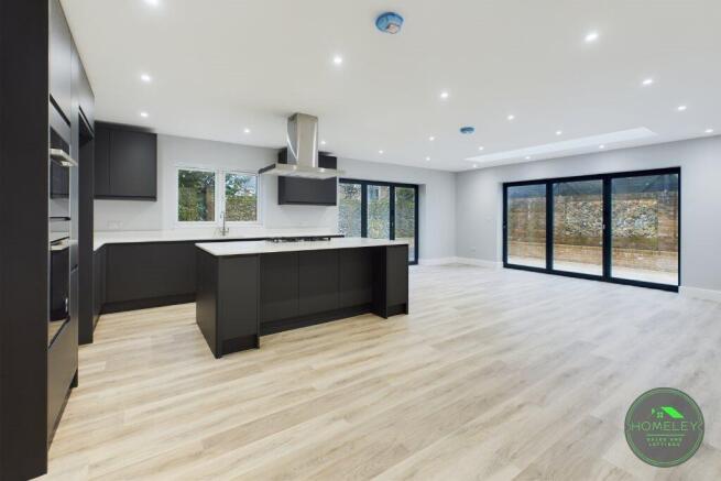 4 kitchen