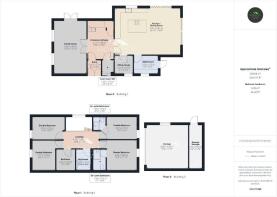 All Floor Plans