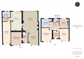 All Floor Plans