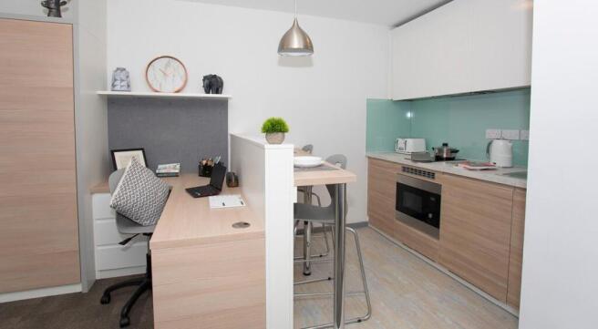 Photo 3