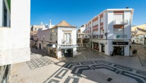 Photo of Algarve, Faro