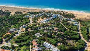 Photo of Algarve, Vale do Lobo