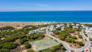 Photo of Algarve, Vale do Lobo