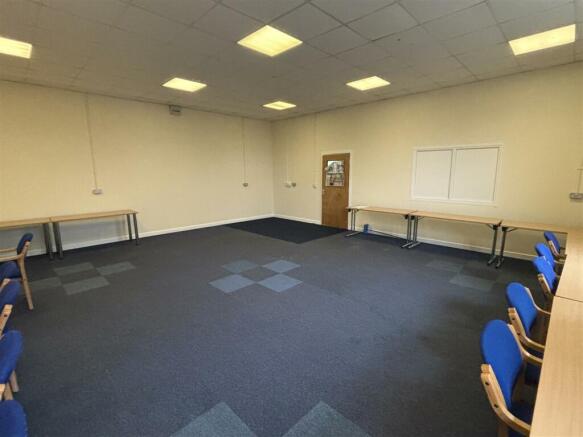 Office 4a Internal