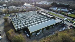 dji_fly_20241122_132518_279_1732289744437_photo_op