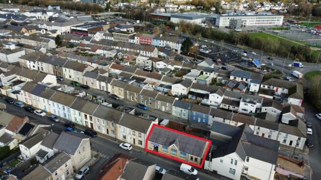 Photo 18-11-2025, 11 31 26.jpg