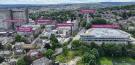 Annotated Aerial.jpg