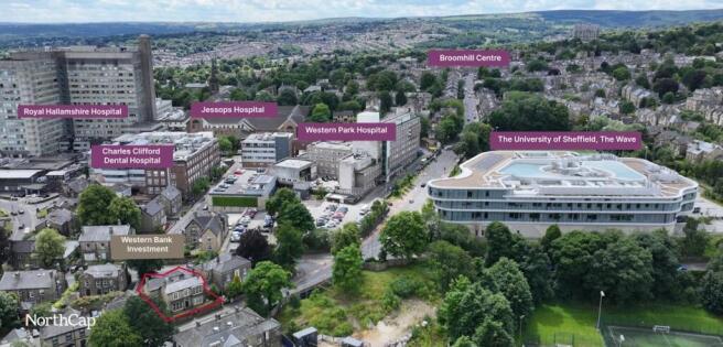 Annotated Aerial.jpg
