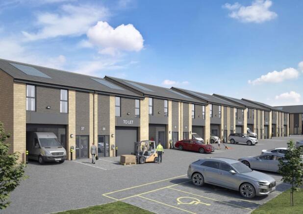 ss1castleford_250117.jpg
