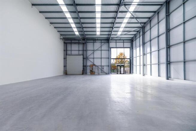 _MG_1015 (Large).jpg