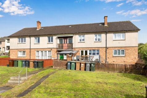 60/4 Alan Breck Gardens, Edinburgh, EH4 7HY