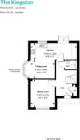 oakwood park, wimborne, media-mktgrohh-oakwood-park_canford_floorplan_the-kingston_gf.jpg