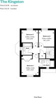 oakwood park, wimborne, media-vv3bu0ai-oakwood-park_canford_floorplan_the-kingston_ff.jpg