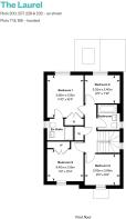 oakwood park, wimborne, media-jjbouenv-oakwood-park_floorplan_web_the-laurel_ff.jpg