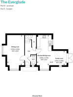 oakwood park, wimborne, media-xf3d1ht3-oakwood-park_canford-place-only_floorplan_the-everglade_gf.jp