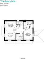 oakwood park, wimborne, media-xbdcemnx-oakwood-park_canford-place-only_floorplan_the-everglade_ff.jp