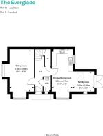 oakwood park, wimborne, media-hy3jkznx-oakwood-park_canford_floorplan_the-everglade_gf.jpg