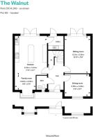 oakwood park, wimborne, media-0jhkboeh-oakwood-park_floorplan_web_the-walnut_gf.jpg