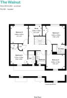 oakwood park, wimborne, media-4c2nxzyg-oakwood-park_floorplan_web_the-walnut_ff.jpg