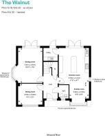 oakwood park, wimborne, media-qughsdge-oakwood-park_canford_floorplan_the-walnut_gf.jpg