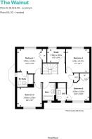 oakwood park, wimborne, media-4n0enen3-oakwood-park_canford_floorplan_the-walnut_ff.jpg