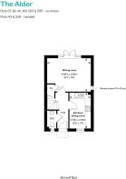 oakwood park, wimborne, media-wornds2l-oakwood-park_floorplan_web_the-alder_gf.jpg