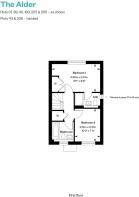 oakwood park, wimborne, media-joxlyeg3-oakwood-parkfloorplan_web_the-alder_ff.jpg