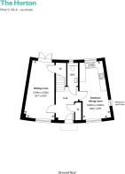 oakwood park, wimborne, media-iaqk4qj0-oakwood-park_canford_floorplan_the-horton_gf.jpg