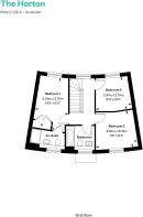 oakwood park, wimborne, media-dbkmhefr-oakwood-park_canford_floorplan_the-horton_ff.jpg