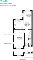 oakwood park, wimborne, media-fumjta0v-4274132_cala-tha_oakwood-park_full-site_floorplan_web_the-fir